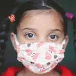 girl, child, face mask-5760039.jpg