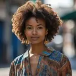ai generated, woman, smile-7974541.jpg