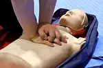 cpr, cardiopulmonary resuscitation, medical treatment, education, first aid, dummy, aed, heart, help, revival, medicine, safety, practice, cpr, cpr, cpr, cpr, cpr