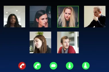 video call, online, zoom-5163145.jpg